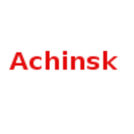 Ачинск