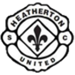 Heatherton United
