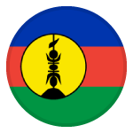 Нова Каледонія