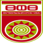 Уфа (16)
