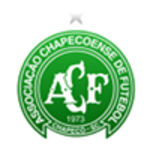 Шапекоенсе (U17)
