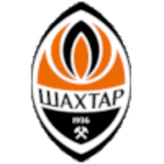 Shakhtar Donetsk U17