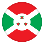 Бурунді