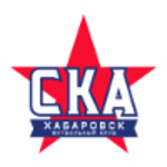 СКА-Хабаровськ-м
