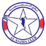 Al-Najma