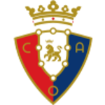 Осасуна (U19)