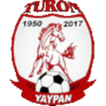 Туран