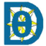 Дакар Універсіте Клуб