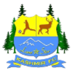 Лонстар Кашмір