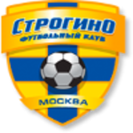 Strogino II U15