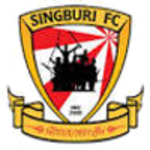Singburi