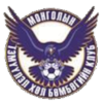 Mongoliin Temuulel