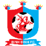 Біньдінь (U19)