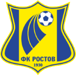 Ростов