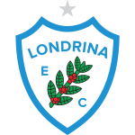 Лондріна