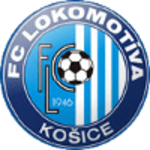 Lokomotiva Kosice (Women)