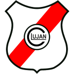 Lujan Reserves - Fixtures, tables & standings, players, stats and news