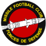 Missile