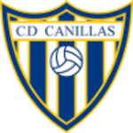 Canillas U19