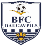 BFC Daugavpils U14