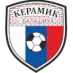 СОК Керамік Балашиха