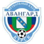 Авангард II