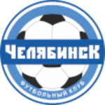 Челябінськ-м