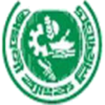 Аграні Банк