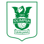 Олімпія