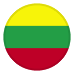 Литва U17 (Жінки)