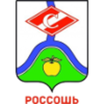 Спартак Росош