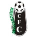 Concepcion