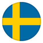 Швеція