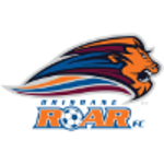 Брісбен Роар (20)