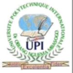 Упі ВПМ