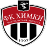 Хімки (17)