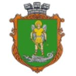 Kolyvan Klevan