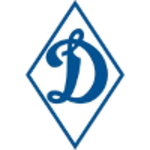 Динамо (15)