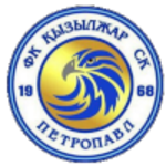 Кизилжар (17)
