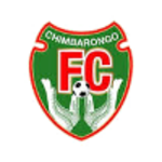 Чімбаронго