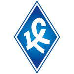 Крила Совєтов
