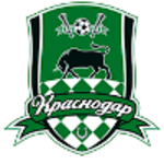 Academia Krasnodar U14