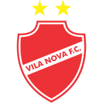 Вила-Нова Гояния