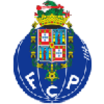 Porto U17