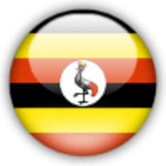 Uganda U17