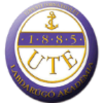 UTE U19