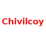 Chivilcoy Cup