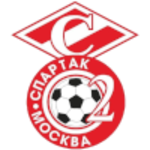 Spartak II U14