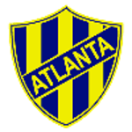 Атланта II