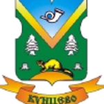 Кунцево